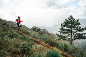 BIB: 
                            <button type="button" onclick="openModal(26024073)" class="btn btn-primary btn-sm float-right btn-popup" data-toggle="modal" data-target=".modal-high-quality">
                        <i class="fas fa-shopping-cart"></i> Add to Cart
                    </button>
                                            <button type="button" onclick="isThisMe(26024073, true)" class="btn btn-success btn-sm float-right btn-popup btn-isme hidden" data-toggle="tooltip" data-placement="bottom" title="นี่คือรูปของคุณใช่ไหม คลิกที่นี่เพื่อเอาเข้าอัลบั้ม">
                        <i class="fas fa-plus"></i> Add to album
                    </button>
                    <button type="button" onclick="isThisMe(26024073, false)" class="btn btn-warning btn-sm float-right btn-popup btn-isnotme hidden">
                        <i class="fas fa-ban"></i> Remove from album
                    </button>